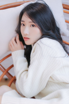 父母儿女媳妇一起来的寓意